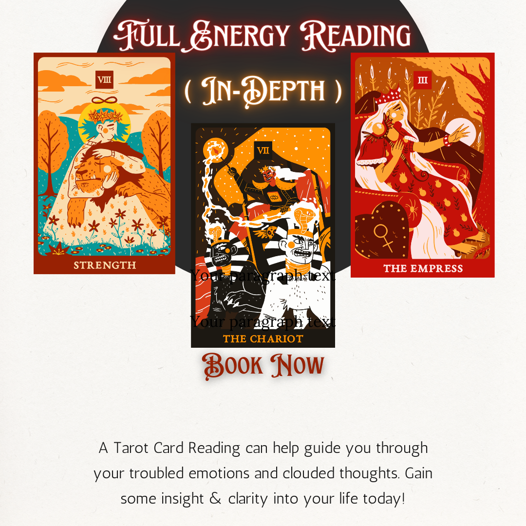 💫FULL GENERAL READING🧿🥰💸🕯️