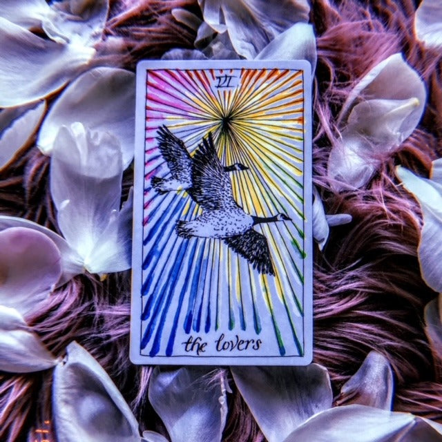 What's Blocking YOU?!?🤔 FULL IN-DEPTH Reading✨