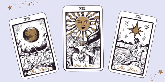 LIVE STREAM TIK-TOK💫MINI READING💫