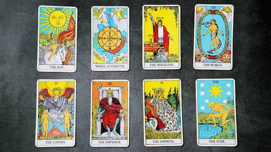 NEXT 3 MONTHS GENERAL READING 💸💖🧿