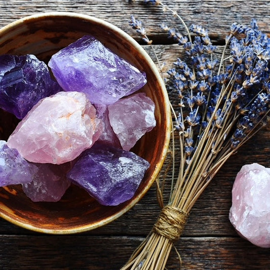 🕯️Spiritual & SELF-LOVE Cleanse🩷COLLECTIVE SERVICE💫