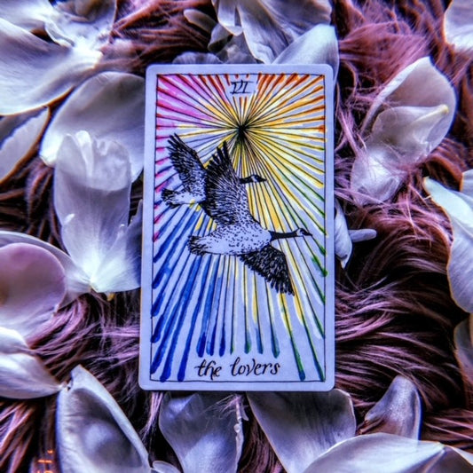 What's Blocking YOU?!?🤔 FULL IN-DEPTH Reading✨